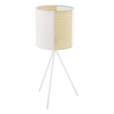 Eglo Tripod tafellampArnhem - 43555