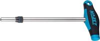 Hazet 866BH-14 Bithouder 358 mm - thumbnail