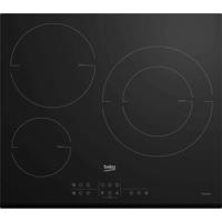 Inductiekookplaat BEKO HII63200MTB - thumbnail