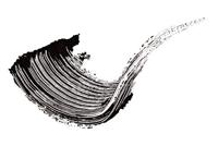 Artdeco Mascara All In One 10ml 71 Black - thumbnail