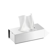 Zack Puro Tissuedoos Wand - thumbnail