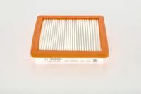 Luchtfilter S0548 - thumbnail