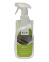 Hartman Spraystone & Stone Protector 750ml - thumbnail