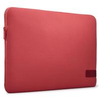 Case Logic Reflect Laptop Sleeve 15,6" Astro Dust - thumbnail