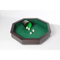 8-Kantige Pitjesbak - thumbnail