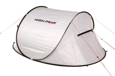 High Peak Vision 3 tent High Peak Vision 3 tent