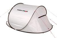 High Peak Vision 3 tent - thumbnail