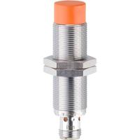 ifm Electronic Inductieve sensor PNP IG5938 - thumbnail