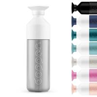 Dopper Insulated Drinkfles 580ml - thumbnail
