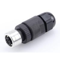 Molex MIC UL DC Attachabls 1200850013 WOD - thumbnail