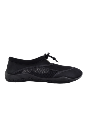 Rucanor Blake Kinder Waterschoen