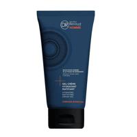 Docteur Renaud Soin Homme Gel-Crème Hydratant Matifiant 50ml - thumbnail