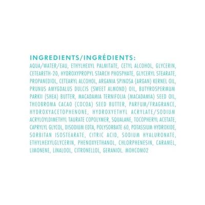 Moroccanoil Handcrème Oud Mineral 100ml