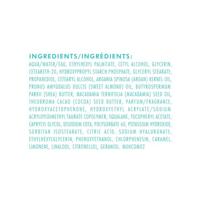Moroccanoil Handcrème Oud Mineral 100ml - thumbnail