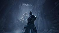 Mortal Shell - thumbnail