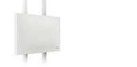 Cisco Meraki MR74 Cloud Managed AP - thumbnail