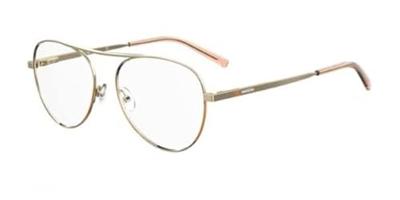 Brillenframe Dames Missoni MMI-0023-K67 Ø 55 mm