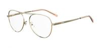 Brillenframe Dames Missoni MMI-0023-K67 Ø 55 mm - thumbnail