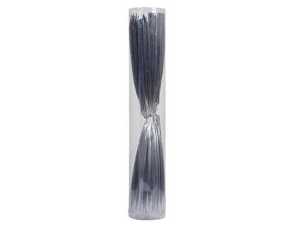 Ster Petdia 45cm Ster Petdia 45cm