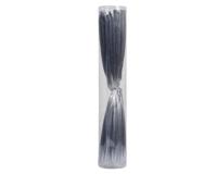 Ster Petdia 45cm - thumbnail