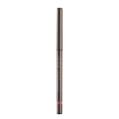 Delilah Lip Line Long Wear Retractable Pencil 1St