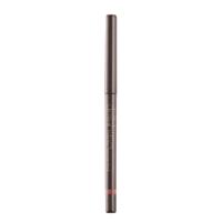 Delilah Lip Line Long Wear Retractable Pencil 1St - thumbnail