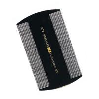 Hercules Sägemann Master Class Dust Comb - thumbnail