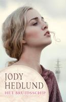 Het bruidsschip (Paperback) - thumbnail