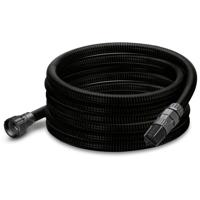 Kärcher Home & Garden 2.997-111.0 Zuigslanggarnituur 7 m 33,3 mm (G1) Kunststof - thumbnail
