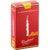 Vandoren SR3025R Java rieten voor sopraansaxofoon 2.5, 10 stuks