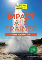 Impact als trainer (Paperback) - thumbnail