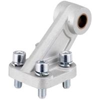 Bürkert 780328 TBU001 Lagerblok 1 stuk(s) - thumbnail