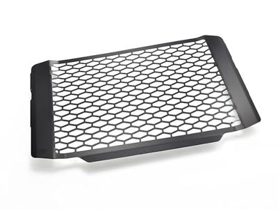 ZIEGER radiateurafdekking radiator cover yam xsr900 bj.16-18 sw