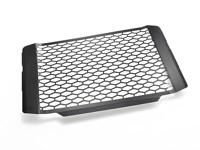 ZIEGER radiateurafdekking radiator cover yam xsr900 bj.16-18 sw - thumbnail