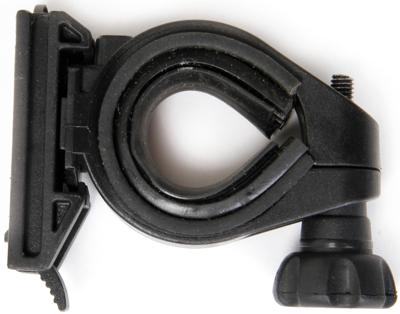 CONTEC houder "hold.light" ct batterylight bracket hl-247