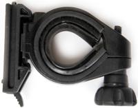 CONTEC houder "hold.light" ct batterylight bracket hl-247 - thumbnail