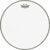 Remo BA-0314-00 Ambassador Clear 14 inch drumvel - thumbnail