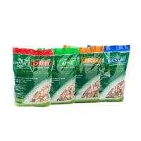 Big Green Egg | Rooksnippers Hickory - thumbnail