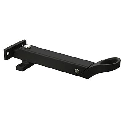 AXAFlex 20mm Zwart