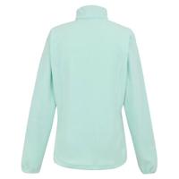 Regatta Floreo IV Fleecevest - thumbnail