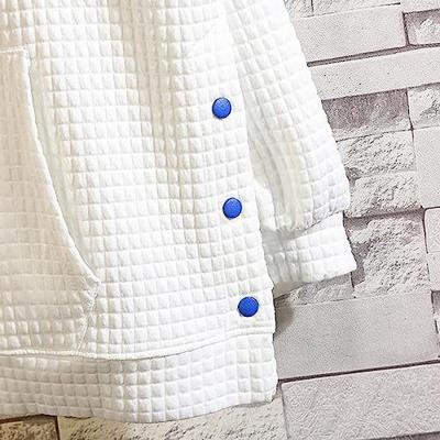 Schwarzkopf Igora Royal Oil Developer