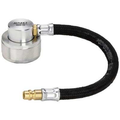 HAZET Koeleradapter 4800-25 HAZET Koeleradapter 4800-25