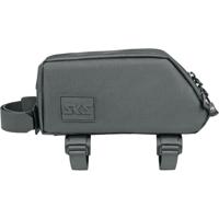SKS frametas urban toptube bag bovenbuis 0,65l zwart - thumbnail