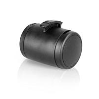 FLEXI MULTI BOX ZWT - thumbnail