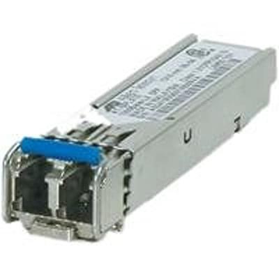 AT-SPLX10 | SFP, 1000LX, SMF, LC, 10km