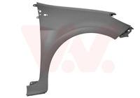 Spatbord 4331658 - thumbnail