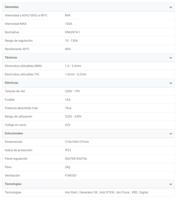 Lasser Solter practico 130 - thumbnail