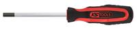 KS Tools 159.1222 Inbusschroevendraaier Afmeting, lengte: 205 mm - thumbnail