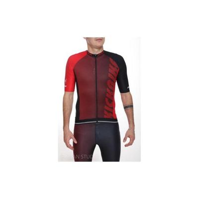 Kickbike shirt size xl (men)