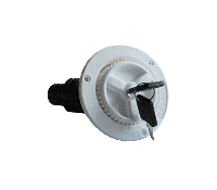 Reich Watervuldop (kort) - thumbnail